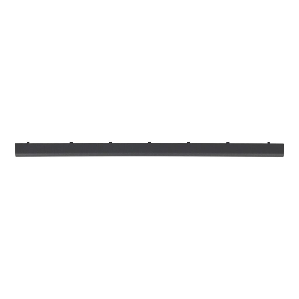 Lenovo Laptop Scharnier Cover - Grijs (5CB0W44070)