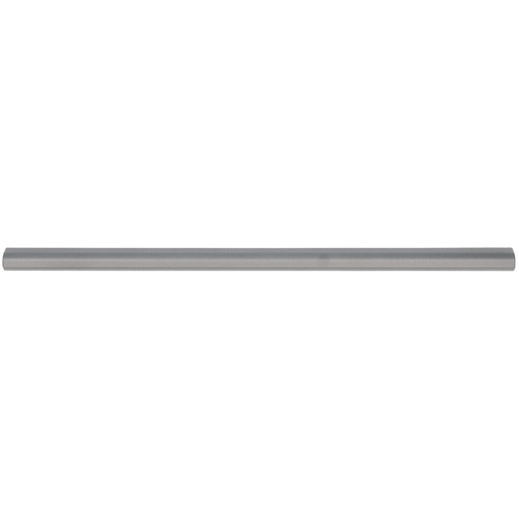 Lenovo Laptop Scharnier Cover - Grijs (5CB1B34807)