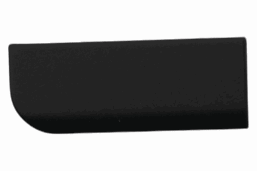 Lenovo Laptop Scharnier Cover Links (5CB0N67859)