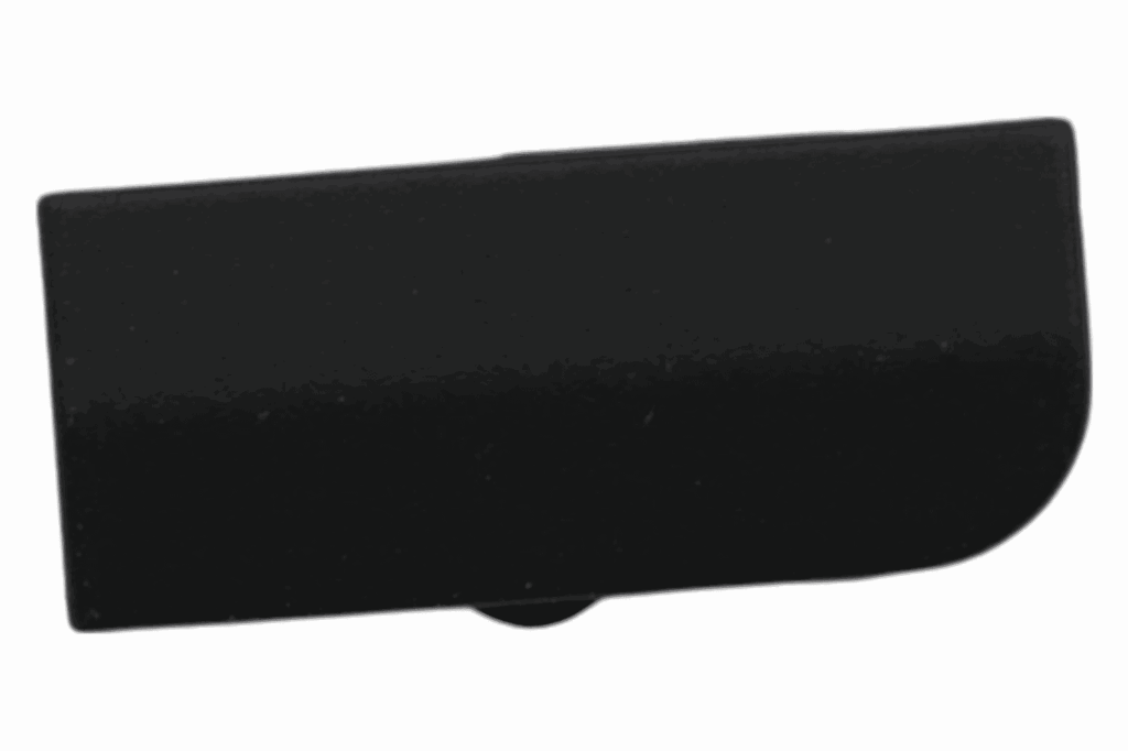 Lenovo Laptop Scharnier Cover Rechts (5CB0N67822)
