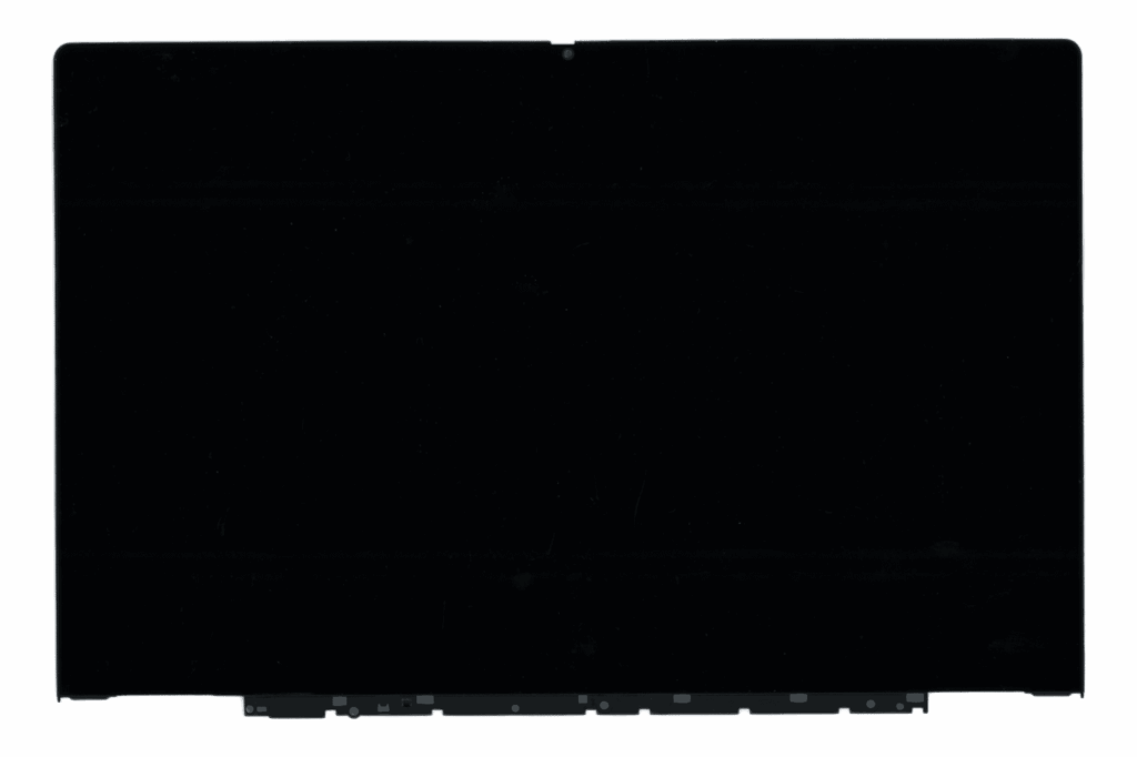 Lenovo LCD Module 13.3 inch (5D10S39656)