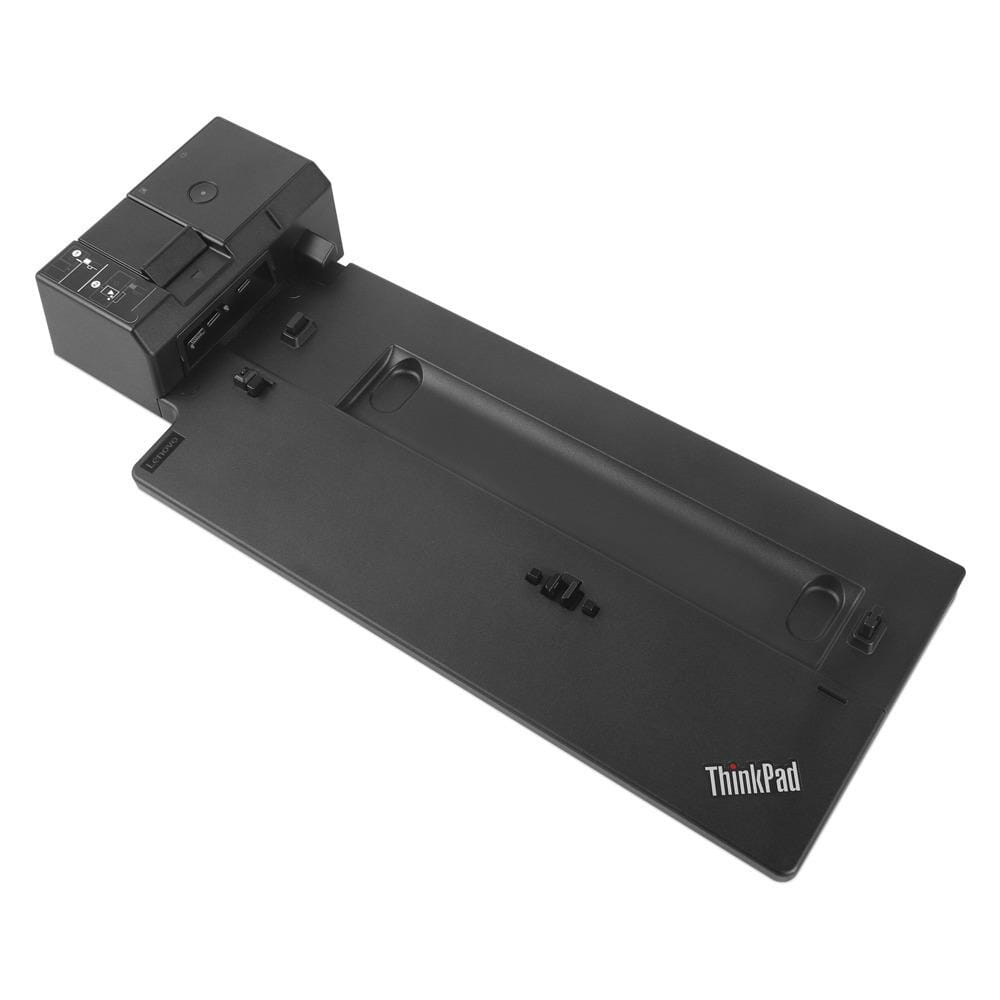 Lenovo ThinkPad Pro Dock 135W EU (40AH0135EU)