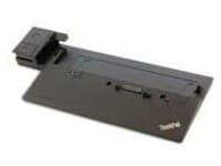 Lenovo ThinkPad Pro Docking Station 65W EU (40A10065EU) (40A10065EU)