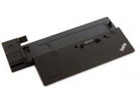 Lenovo ThinkPad Ultra Dock 90W EU (40A20090EU)