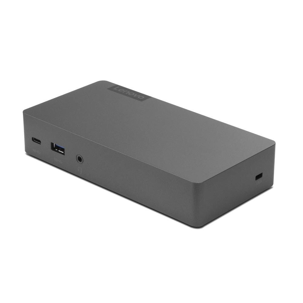Lenovo Thunderbolt 3 Essential Dock (40AV0135EU)
