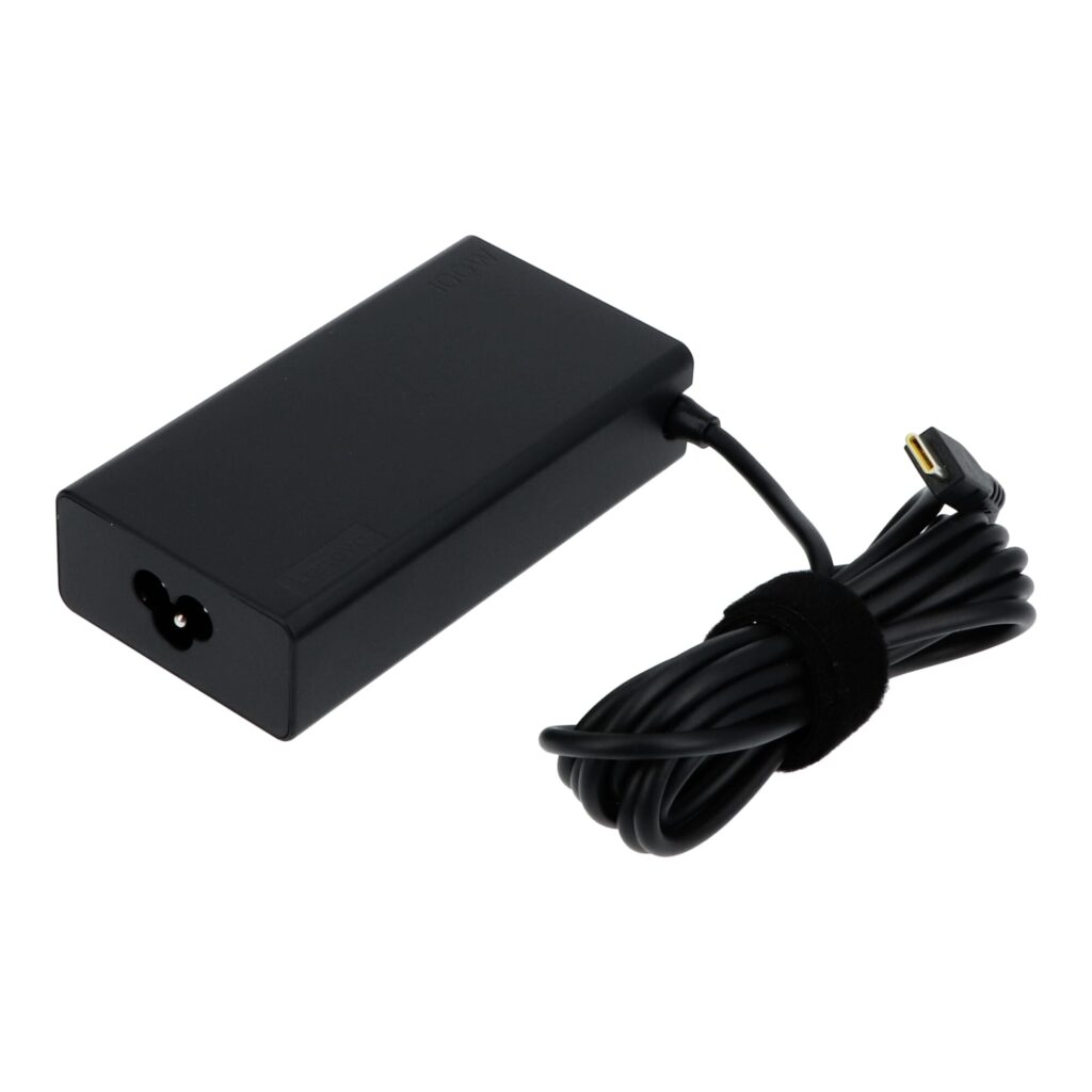 Lenovo USB-C AC Adapter 100W (5A11D52402)