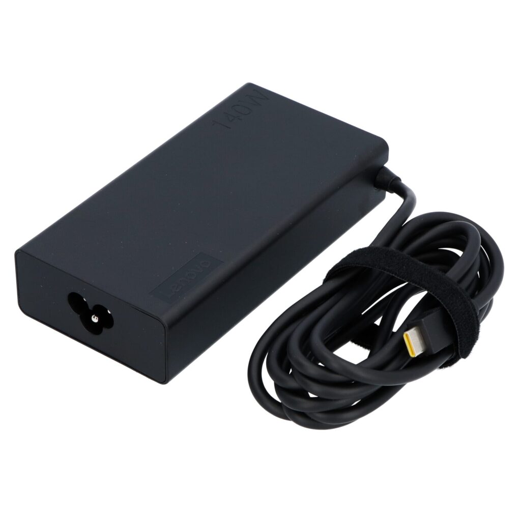Lenovo USB-C AC Adapter 140W (5A11K06364)