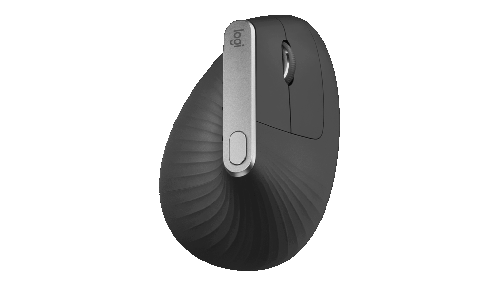 Logitech MX Vertical (910-005448)