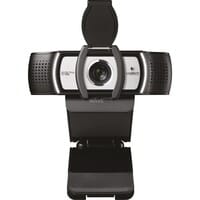 Logitech Webcam C930e (960-000972)