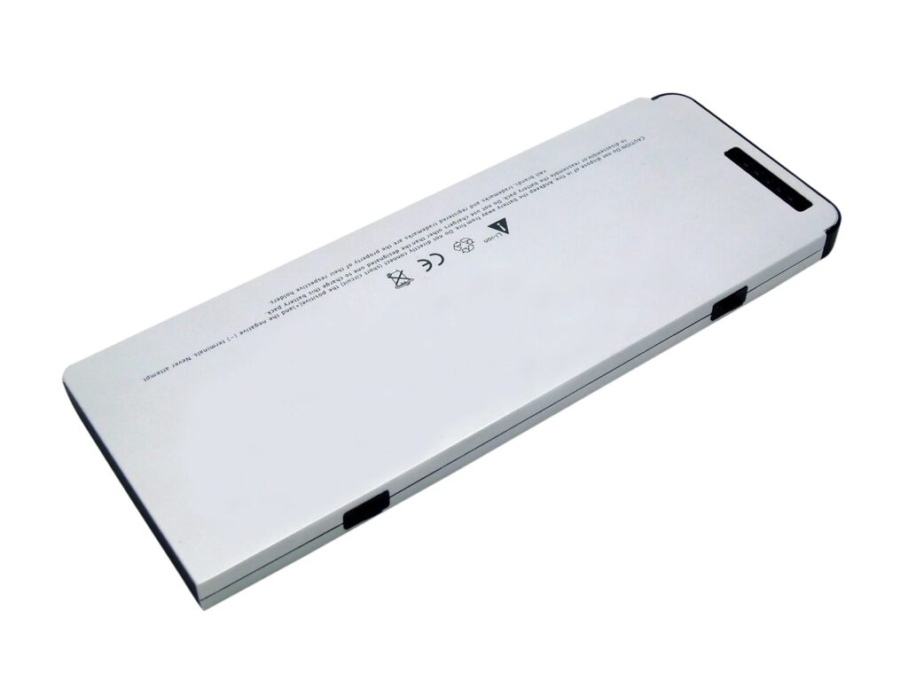 MacBook Accu 3800mAh (CLA010200)