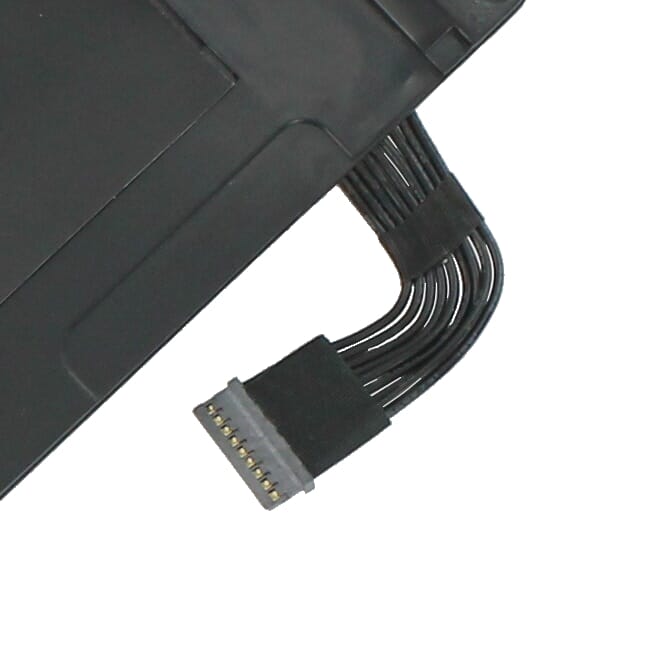 MacBook Accu 4400mAh (BLA010342)