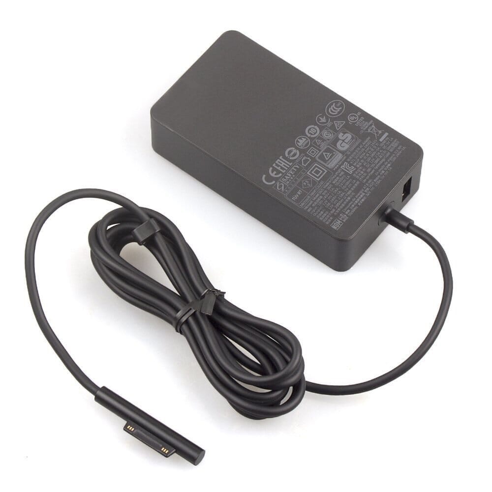 Microsoft Surface Adapter 65W (Q5N-00002)