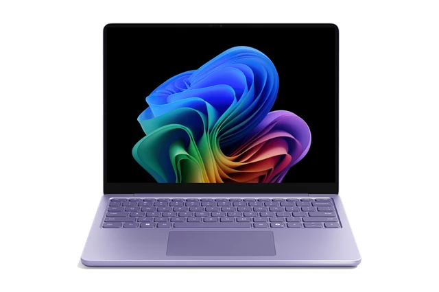Microsoft Surface Laptop 13 inch reparatie in Hengelo