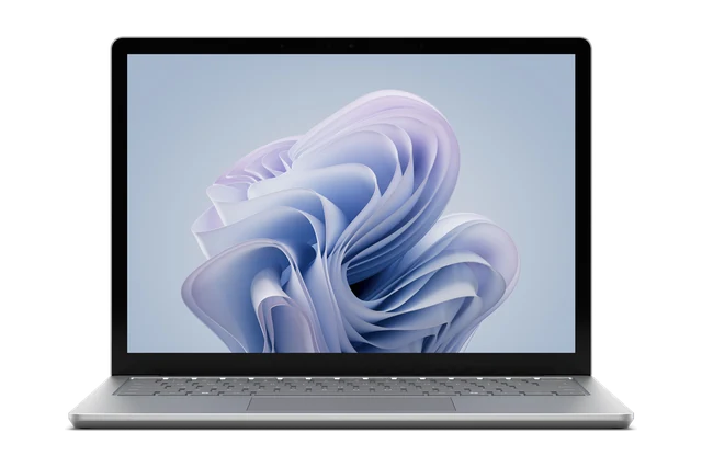Microsoft Surface Laptop 6 reparatie in Hengelo