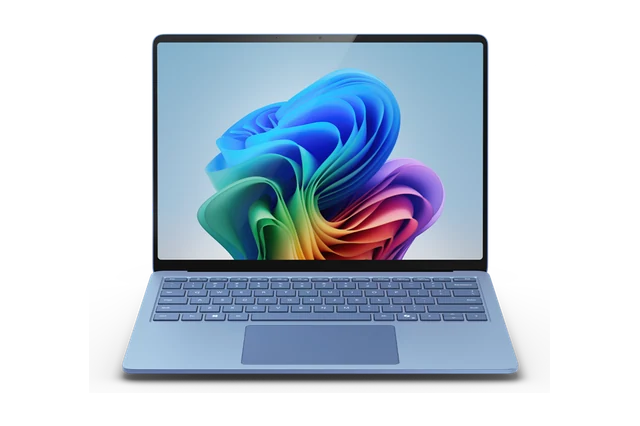 Microsoft Surface Laptop 7 reparatie in Hengelo