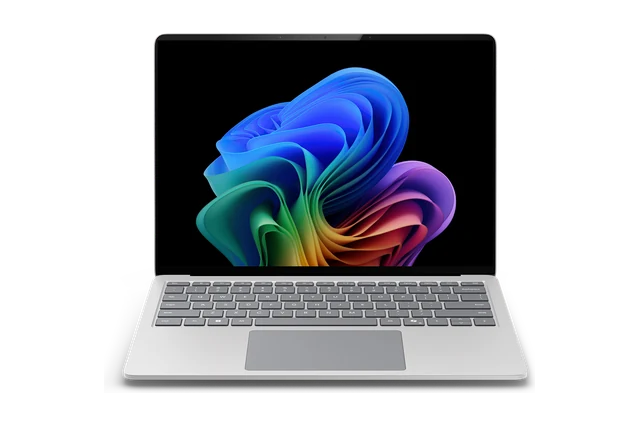 Microsoft Surface Laptop 8 reparatie in Hengelo