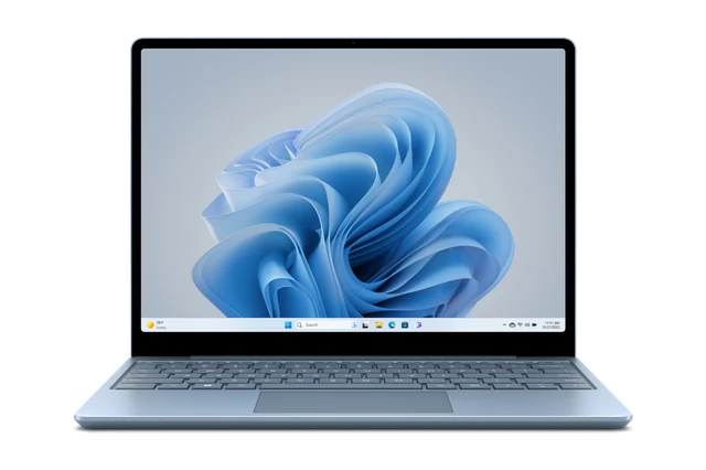 Microsoft Surface Laptop Go reparatie in Hengelo