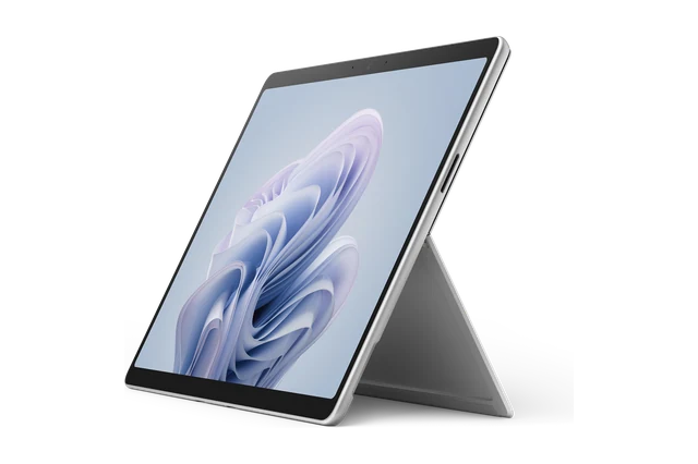 Microsoft Surface Pro 10 reparatie in Hengelo