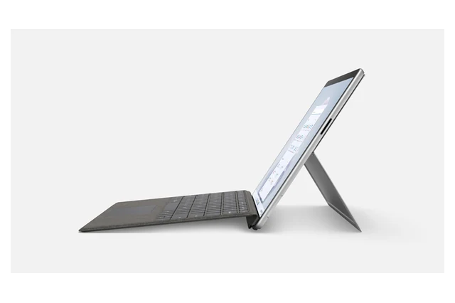 Microsoft Surface Pro X reparatie in Hengelo