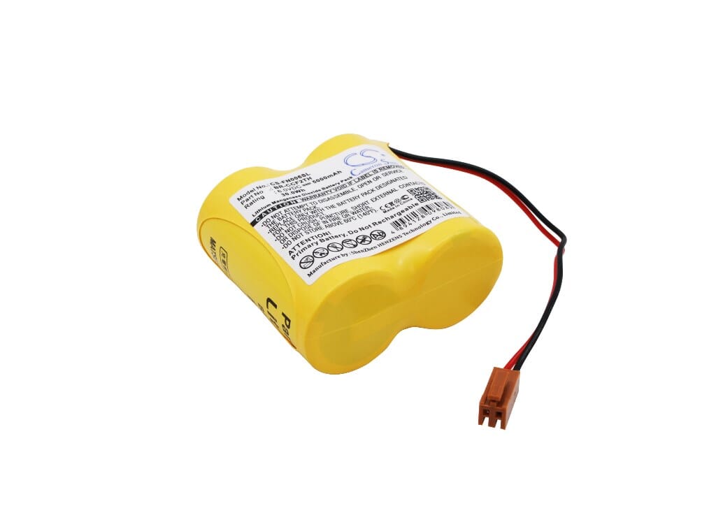 PLC Accu (P0684897)