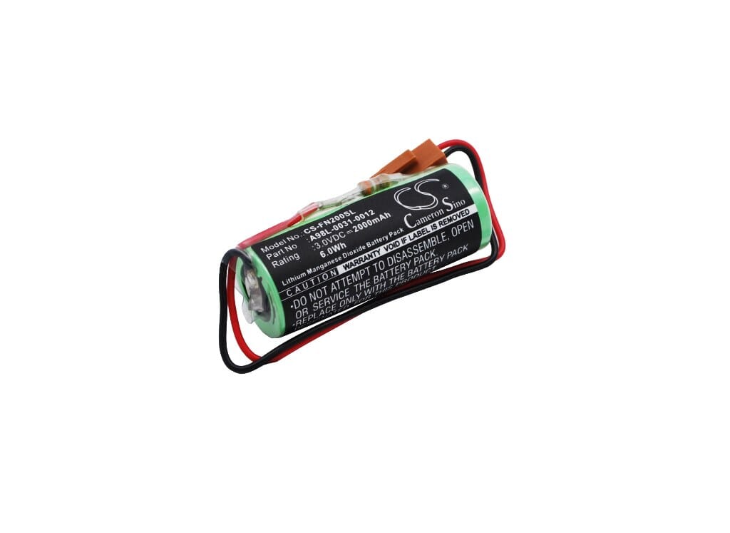 PLC Accu (P0684899)