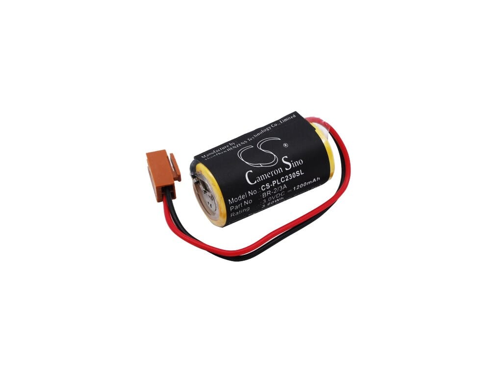 PLC Accu (P0684903)