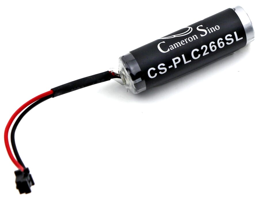 PLC Accu (P0684905)
