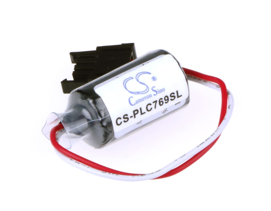 PLC Accu (P0684907)