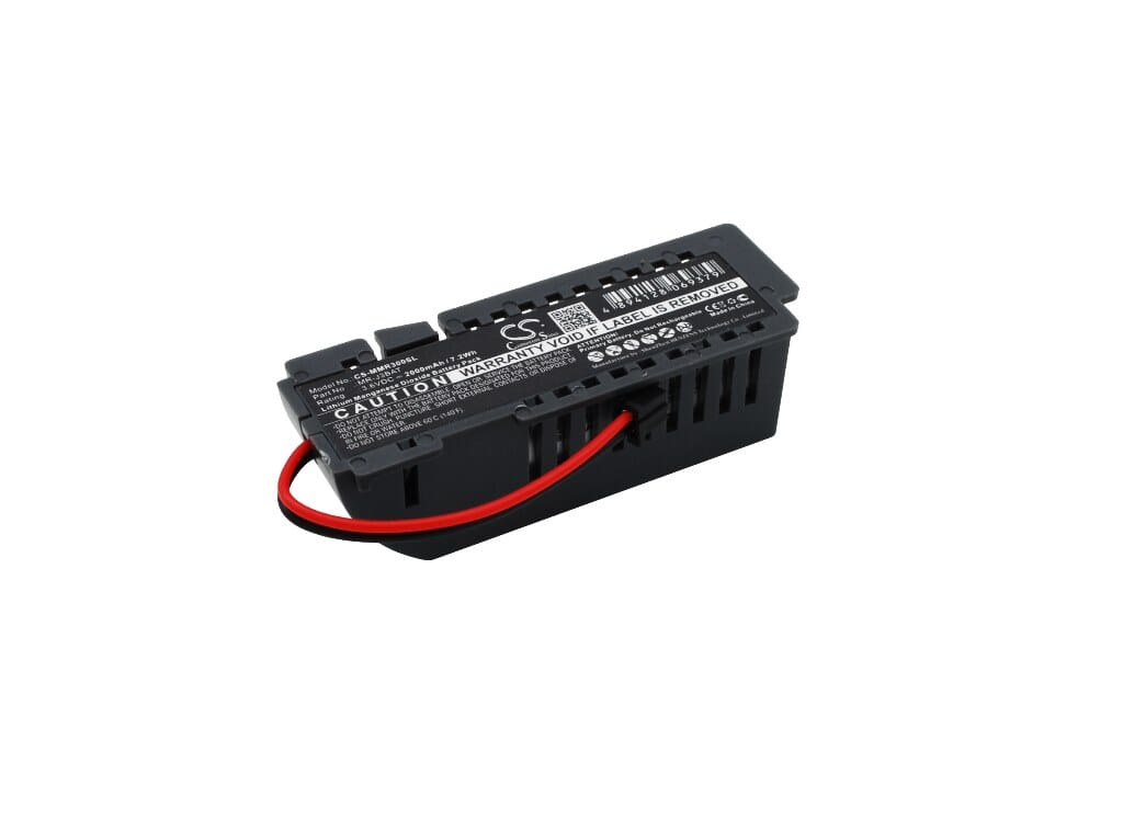 PLC Accu (P0684913)