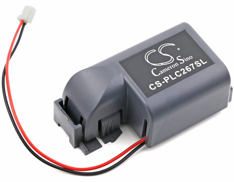 PLC Accu (P0684922)