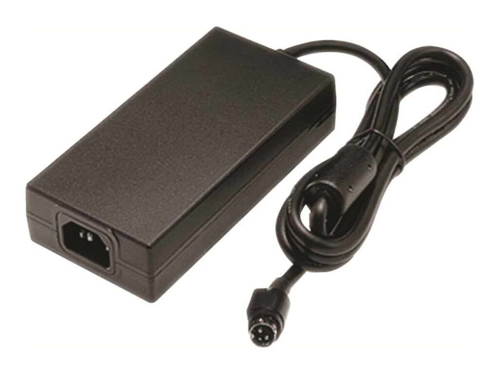 Printer AC Adapter 48W (C825343)
