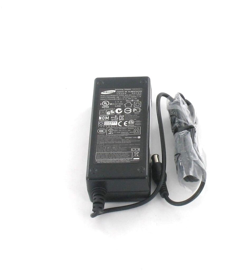 Samsung Adapter (BN44-00394A)