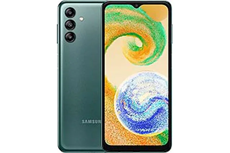 Samsung Galaxy A04s reparatie in Hengelo