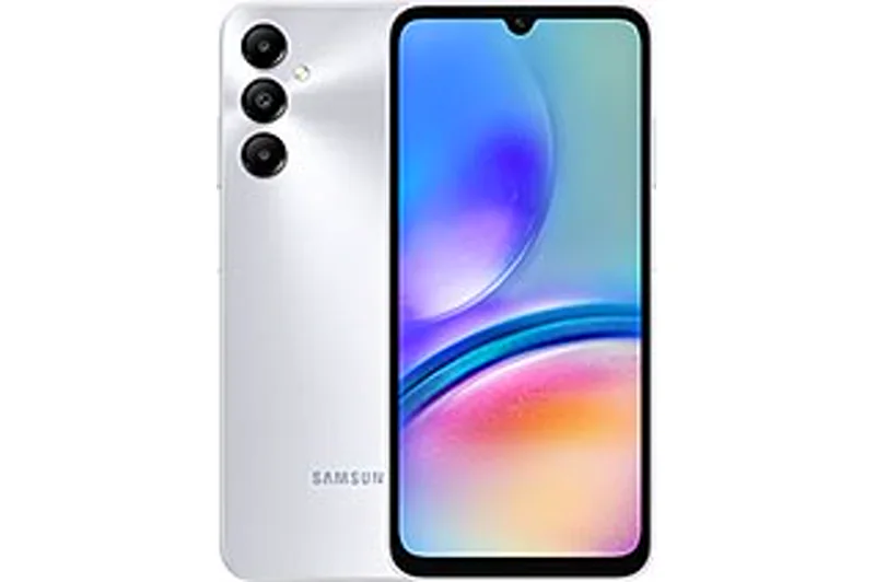 Samsung Galaxy A05s reparatie in Hengelo