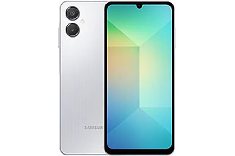 Samsung Galaxy A06 reparatie in Hengelo