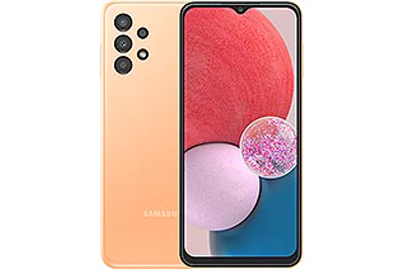 Samsung Galaxy A13 reparatie in Hengelo