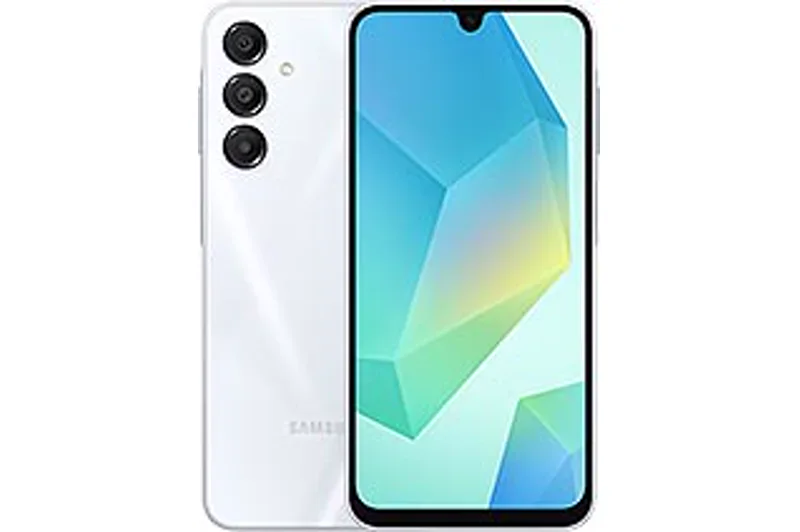 Samsung Galaxy A16 reparatie in Hengelo
