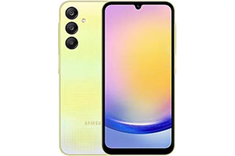 Samsung Galaxy A25 5G reparatie in Hengelo