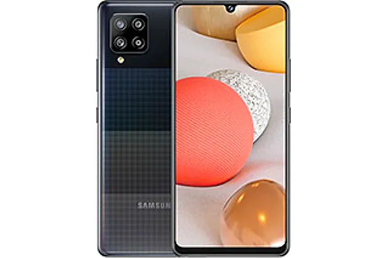 Galaxy A42