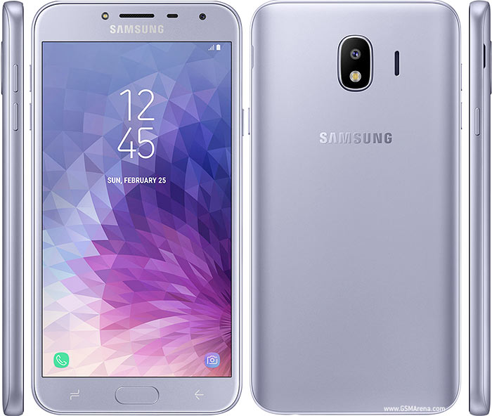 Galaxy J4 (2018)