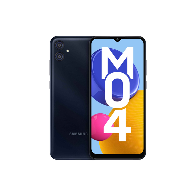 Samsung Galaxy M04 reparatie in Hengelo