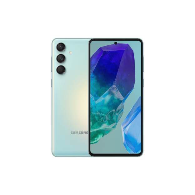 Samsung Galaxy M55 5G reparatie in Hengelo
