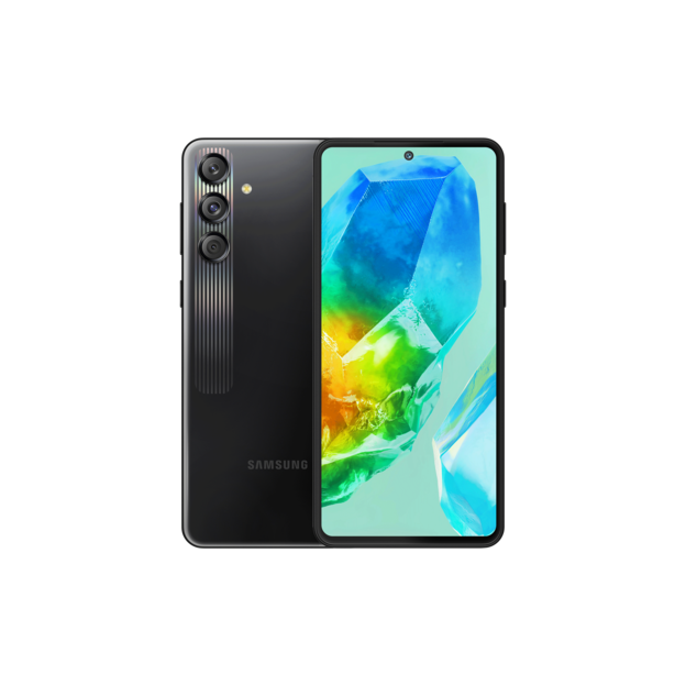 Samsung Galaxy M55s 5G reparatie in Hengelo