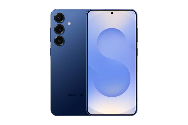 Samsung Galaxy S25 Plus reparatie in Hengelo