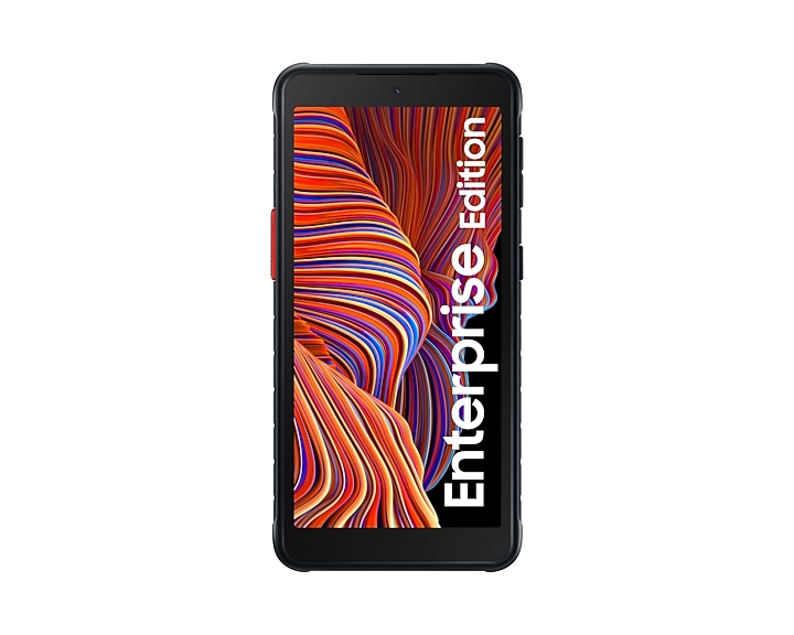 Samsung Galaxy Xcover 5 reparatie in Hengelo