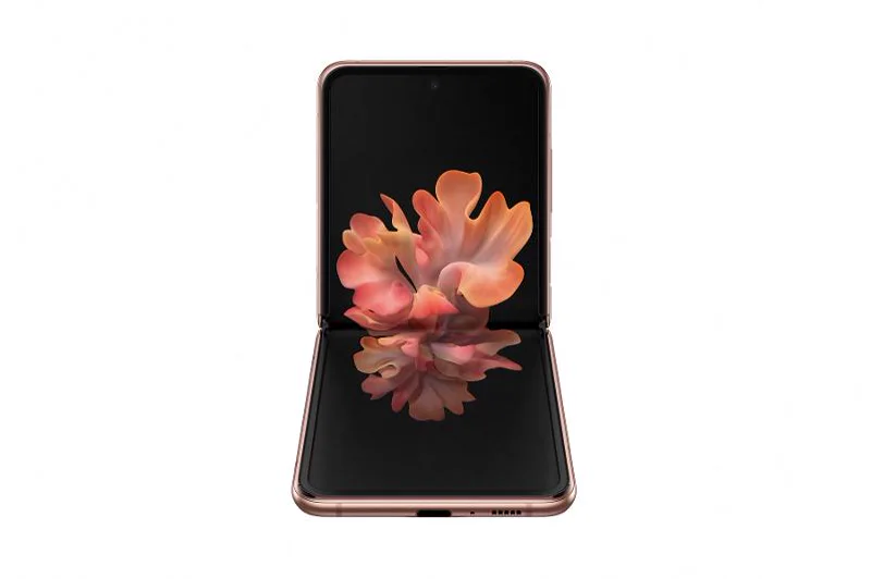 Galaxy Z Flip / Flip 5G