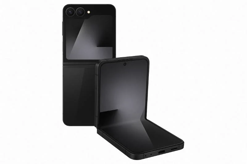 Samsung Galaxy Z Flip7 FE reparatie in Hengelo