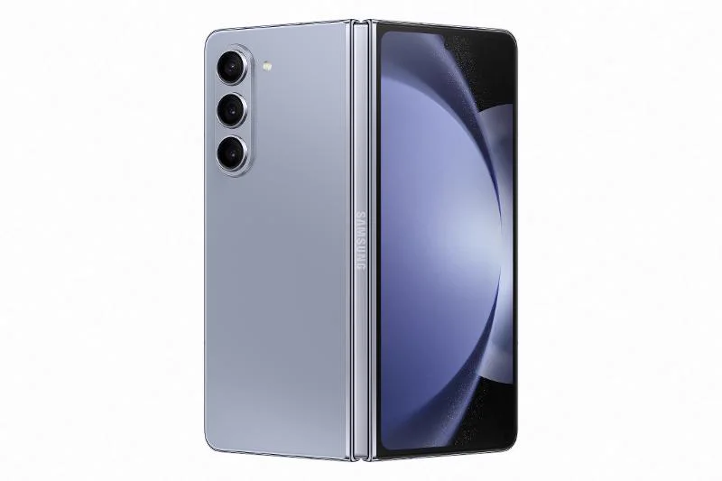 Samsung Galaxy Z Fold5 reparatie in Hengelo