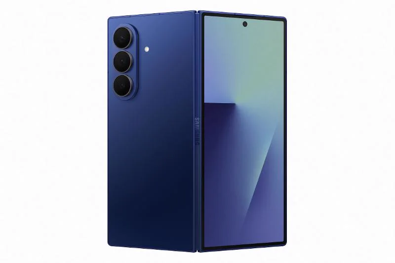 Samsung Galaxy Z Fold7 reparatie in Hengelo