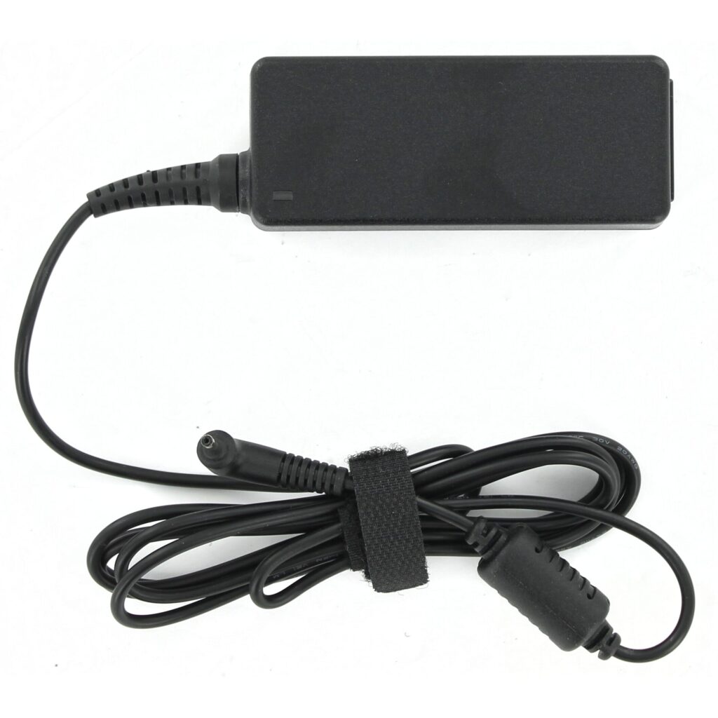 Samsung Laptop AC Adapter 40W (A12-040N1A)